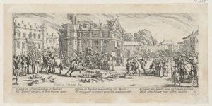  de Jacques Callot