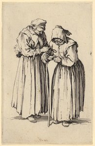  de Jacques Callot