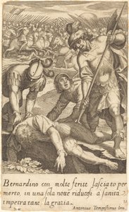 Bernardino