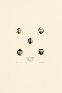  de Jacques Christophe Werner