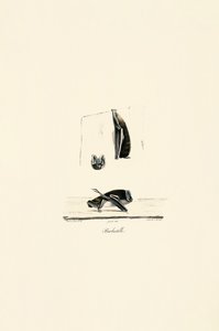  de Jacques Christophe Werner
