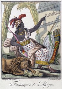Enciclopedia de Viajes, por Grasset St Sauveur, París, ed. Daroy de Jacques Grasset de Saint Sauveur