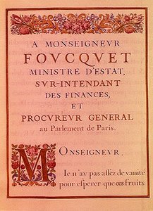 Frontispicio de Adonis (miniatura)