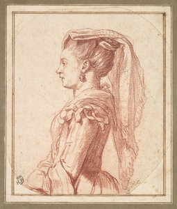  de Jacques Louis David