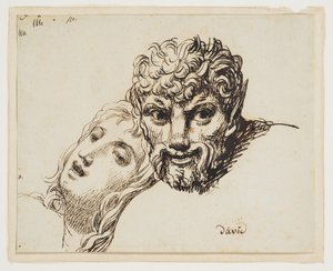  de Jacques Louis David