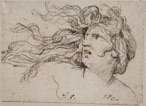  de Jacques Louis David