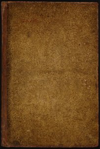 Álbum romano No. 4: Paisajes y antigüedades italianas de Jacques Louis David