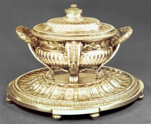 Imagen desconocida de Jacques Nicolas Roettiers