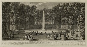  de Jacques Rigaud