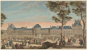  de Jacques Rigaud