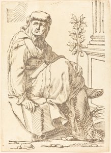 Sibila Helespontina