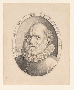 Rutgaert Janszoon