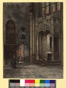  de Jakob Alt