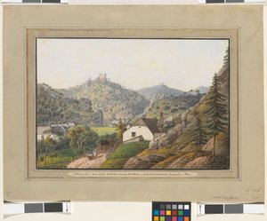  de Jakob Alt