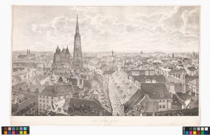  de Jakob Alt