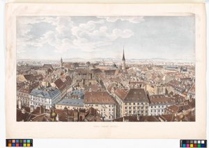  de Jakob Alt