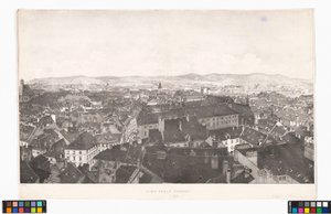  de Jakob Alt