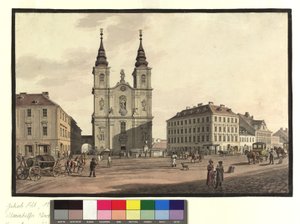  de Jakob Alt