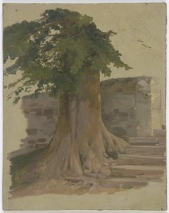  de Jakob Becker