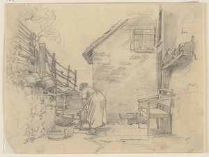  de Jakob Becker