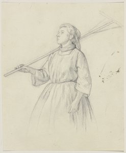  de Jakob Becker