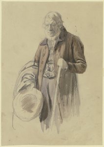  de Jakob Becker
