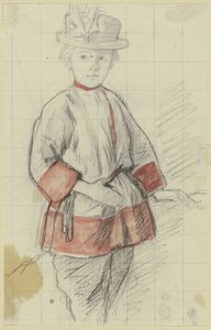  de Jakob Becker