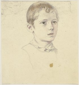 de Jakob Becker