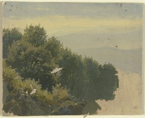 de Jakob Becker