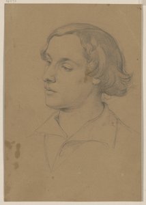  de Jakob Becker