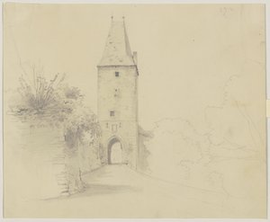  de Jakob Becker
