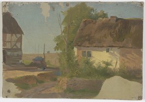 de Jakob Becker