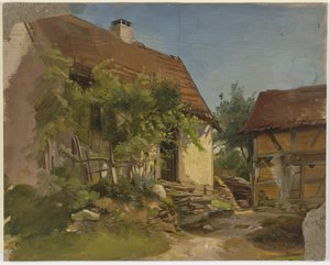  de Jakob Becker