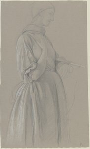  de Jakob Becker