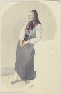  de Jakob Becker
