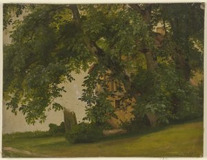  de Jakob Becker