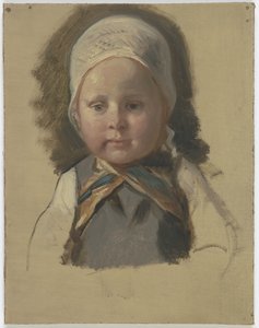  de Jakob Becker