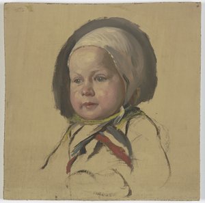  de Jakob Becker