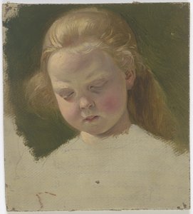  de Jakob Becker