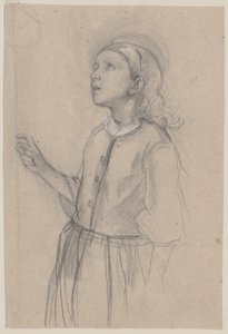 de Jakob Becker