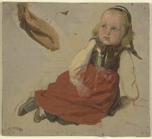  de Jakob Becker