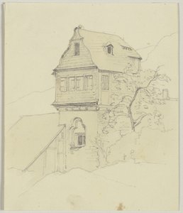  de Jakob Becker