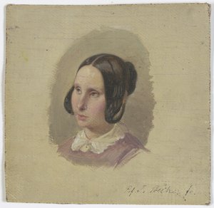  de Jakob Becker