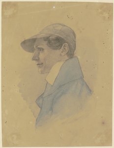  de Jakob Becker