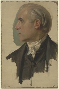  de Jakob Becker