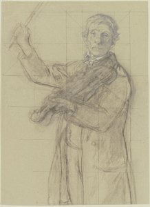  de Jakob Becker