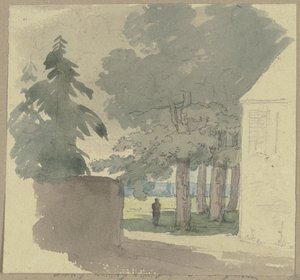  de Jakob Becker