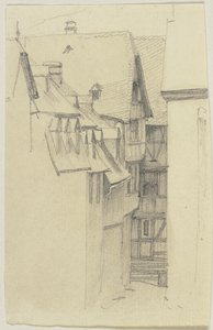  de Jakob Becker