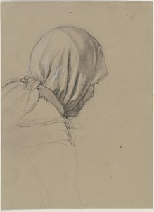  de Jakob Becker
