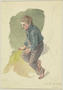  de Jakob Becker